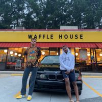 6 Dogs - Waffle House Song