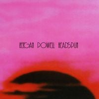 Keegan Powell - Headspun