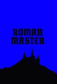 Roman Master - Roman Master