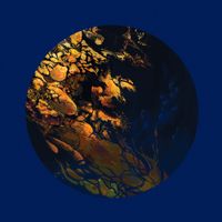 Sofie Birch - Island Alchemy
