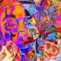 Trippie Redd - How You Feel