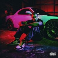 Le$ - Gran Turismo 2