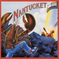 Nantucket - Nantucket