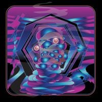 Osees - The 12&Prime; Synth