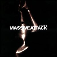 Massive Attack - Teardrop