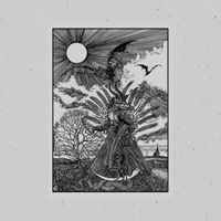 Various Artists - Edition 2