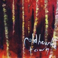 The Taxpayers - Cold-Hearted Town