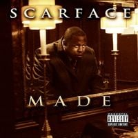 Scarface - M.A.D.E.