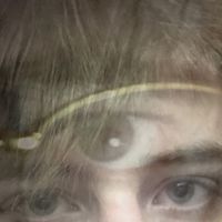 convolk - old convolk is back but i never left