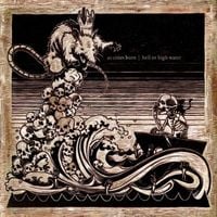 As Cities Burn - Hell or High Water
