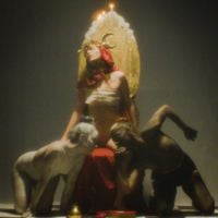 Feli Colina - Feroza