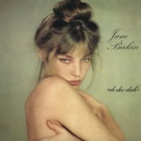 Jane Birkin - Di Doo Dah