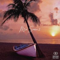 Babyface Ray - MIA Season 2