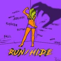 Vukovi - Run/Hide
