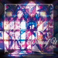 AZKi - without U