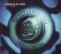 Various Artists - Points In Time 002