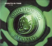Various Artists - Points In Time 003