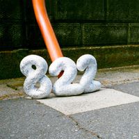 森山直太朗 [Naotaro Moriyama] - 822