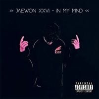 Jaewon XXVI - In My Mind