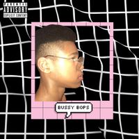 CaramelChris - Bussy Bops