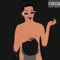 CaramelChris - Dick Prince