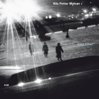 Nils Petter Molvær - Solid Ether