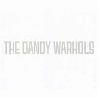 The Dandy Warhols - Dandys Rule OK