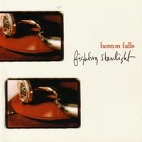 Benton Falls - Fighting Starlight