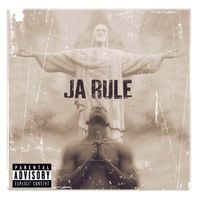 Ja Rule - Venni Vetti Vecci