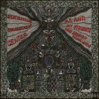 Spiritczualic Enhancement Center - Me And My Students Have Reached Higher Levels