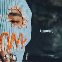 레디 [REDDY] - VROOM
