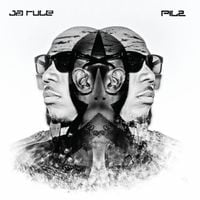 Ja Rule - Pain Is Love 2