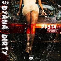 POSTA - 950