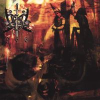 Neoheresy - 966