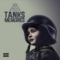 Ryu - Tanks for the Memories