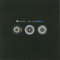 Barcelona - ZeRo-oNe-INFINITY