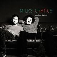 Milky Chance - Stolen Dance