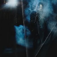 White Punk - ВАМПИРЪ