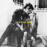 Fall Out Boy - Alone Together