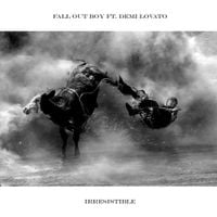 Fall Out Boy - Irresistible