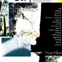 Various Artists - PLS​.​UK V​/​A01