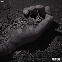 BONES - IFeelLikeDirt