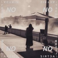 Model/Actriz - No