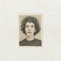 ANAVIT&Oacute;RIA - N