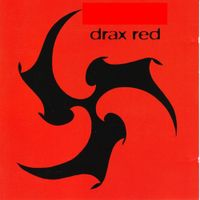 Drax - Drax Red