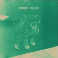 Brave Bird - Ready or Not