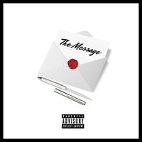 ONEFOUR - The Message