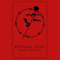 Ritual Veil - Wolf In The Night