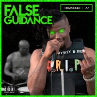 Heem Stogied / J57 - False Guidance