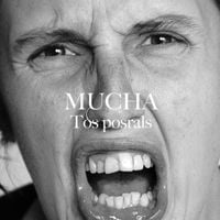 Mucha - Tos posrals